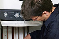 boiler repair Brownsburn