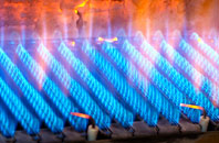 Brownsburn gas fired boilers