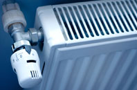 free Brownsburn heating quotes