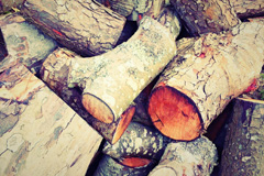 Brownsburn wood burning boiler costs